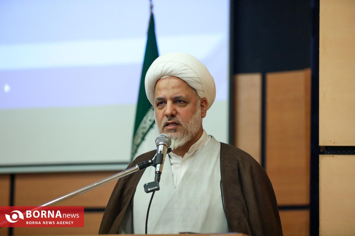 ساوه درگیر خلا زیرساخت های فرهنگی و ورزشی