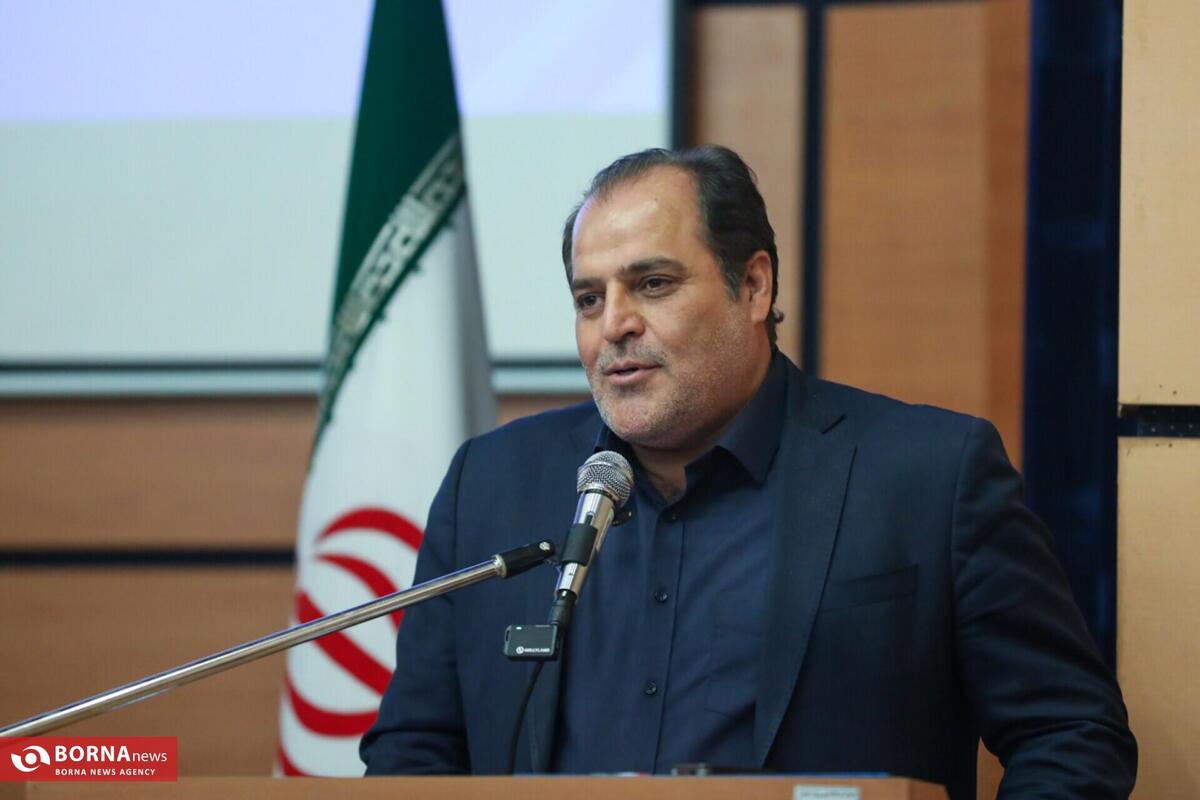 ساوه با توجه به عمق مشکلات، توجه ویژه می خواهد