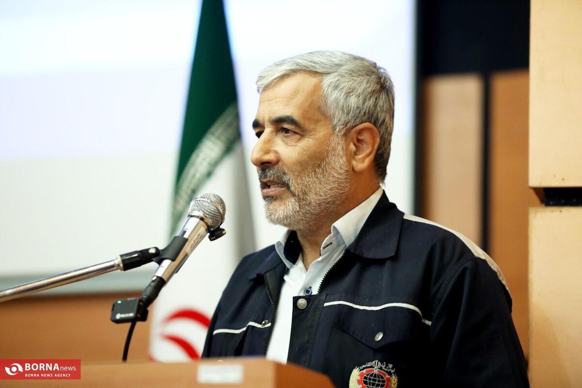 معیشت؛ دغدغه اصلی جامعه کارگری