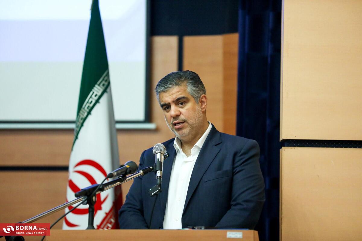 توسعه مسکن کارگری با استفاده از تجربه موفق تعاونی های مسکن