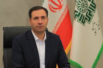 امکان ارسال فهرست معاملات از طریق سامانه مؤدیان فراهم شد/۲۵ آبان؛ آخرین مهلت اصلاح اظهارنامه تابستان