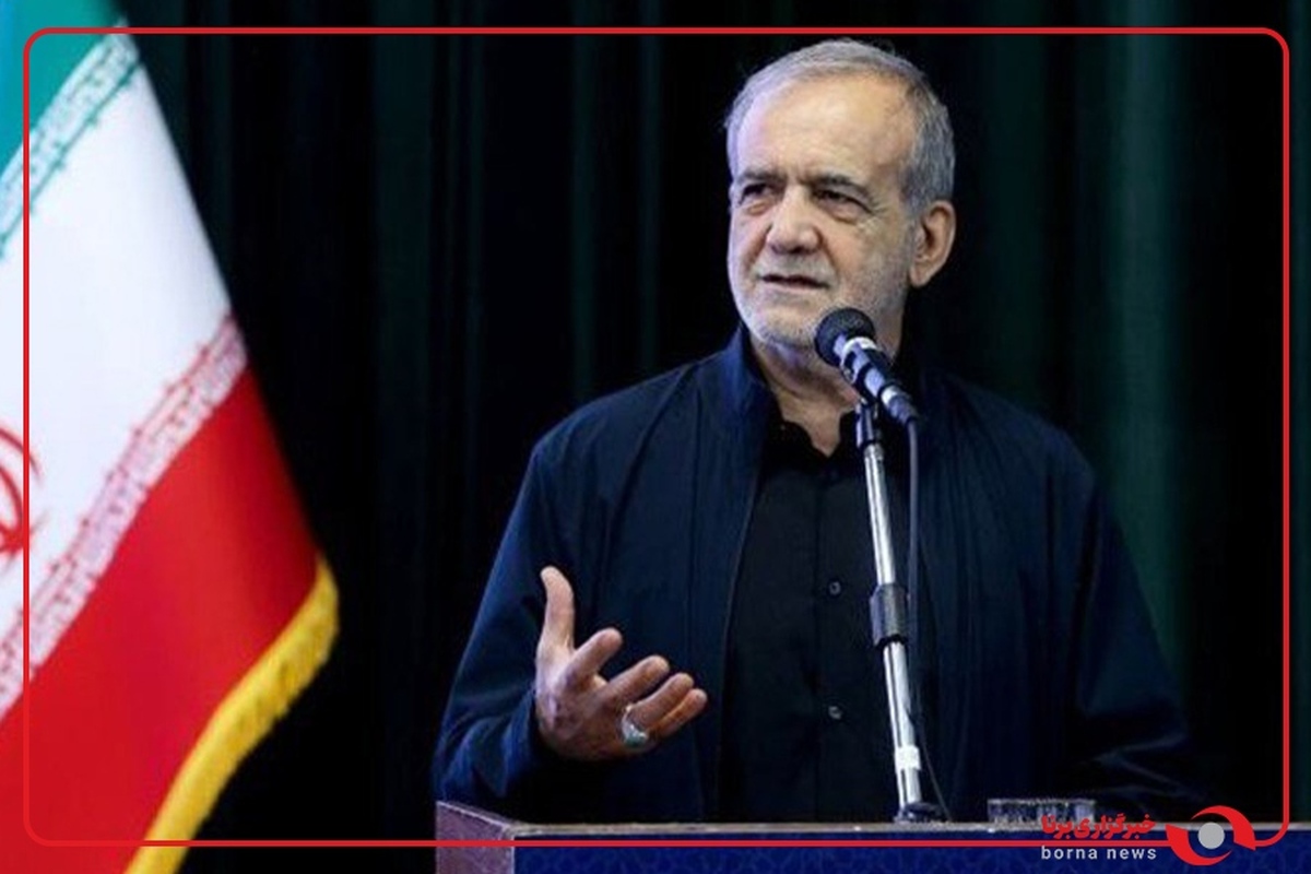 نخستین گام تغییر، انتخاب مدیران از میان خود مردم و نخبگان هر استان است