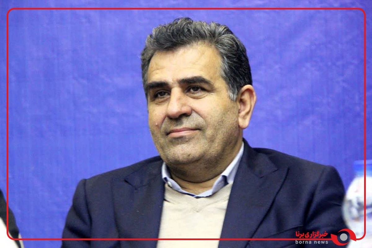 حمایت مجلس از سرمایه‌گذاری تاصیکو در سیستان و بلوچستان