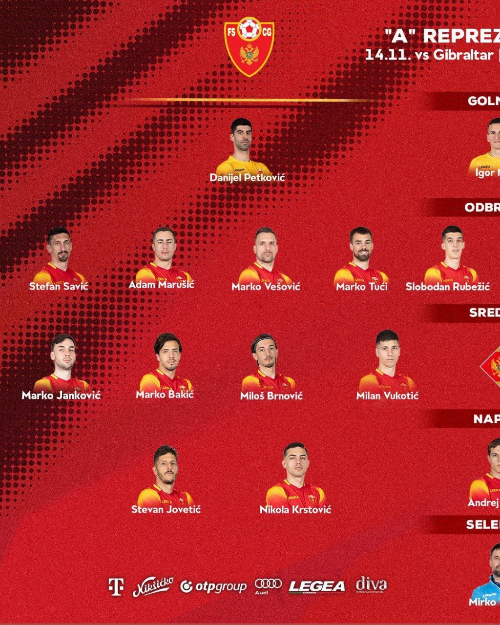 ستاره پرسپولیس به تیم ملی دعوت شد+ عکس ستاره پرسپولیس به تیم ملی دعوت شد+ عکس