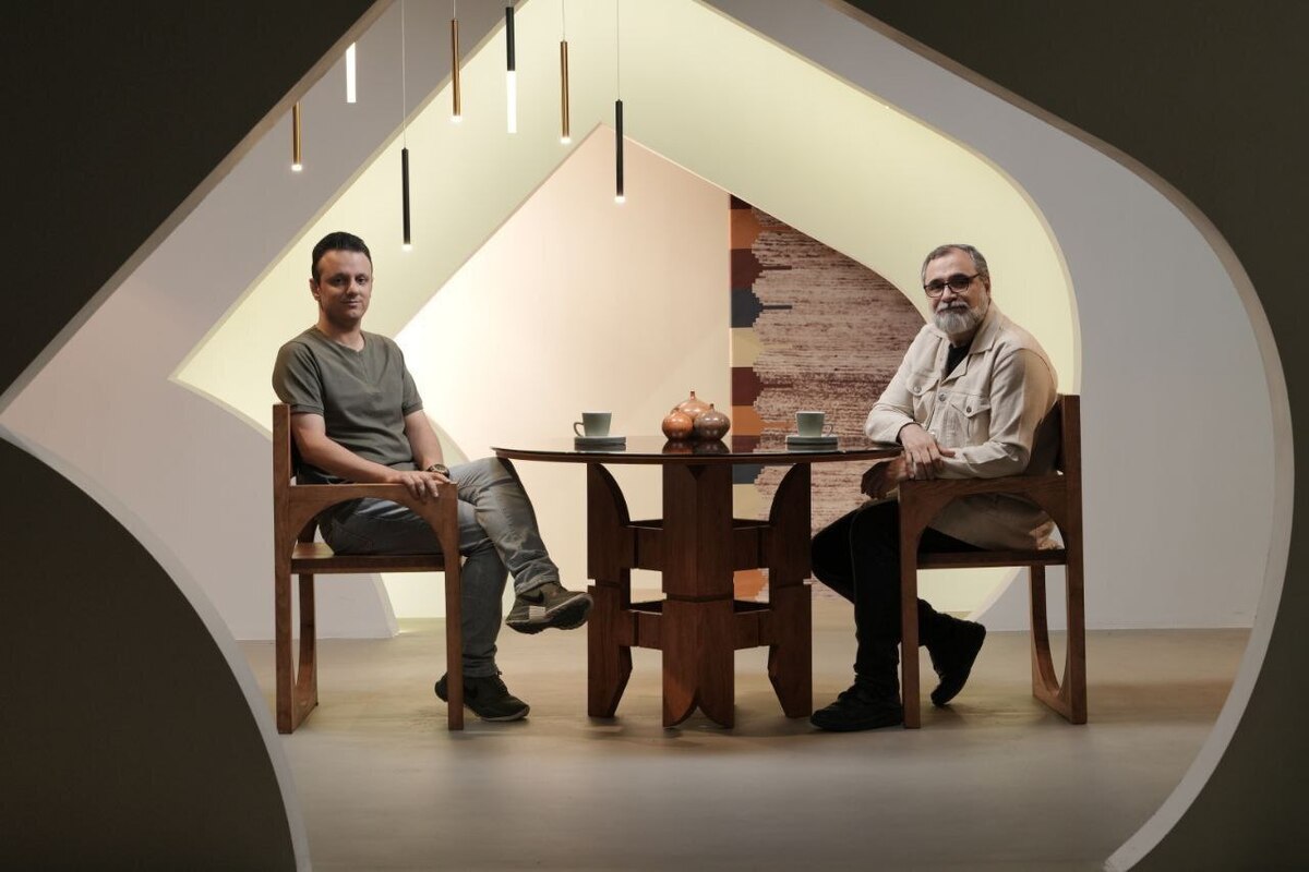 پرونده‌ ساخت فیلم‌های مستند ورزشی در نردبان باز شد