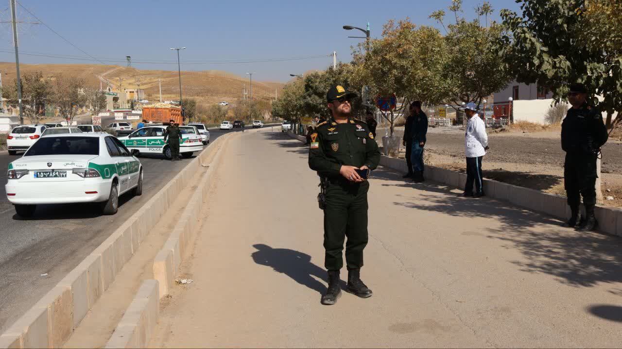 پیست موتورسواری باراجین قزوین تعطیل شد پیست موتورسواری باراجین قزوین تعطیل شد