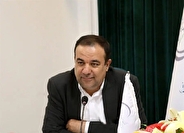 استفاده از نیروهای جوان و متخصص موجب ارتقای پویایی در صنعت پتروشیمی شد