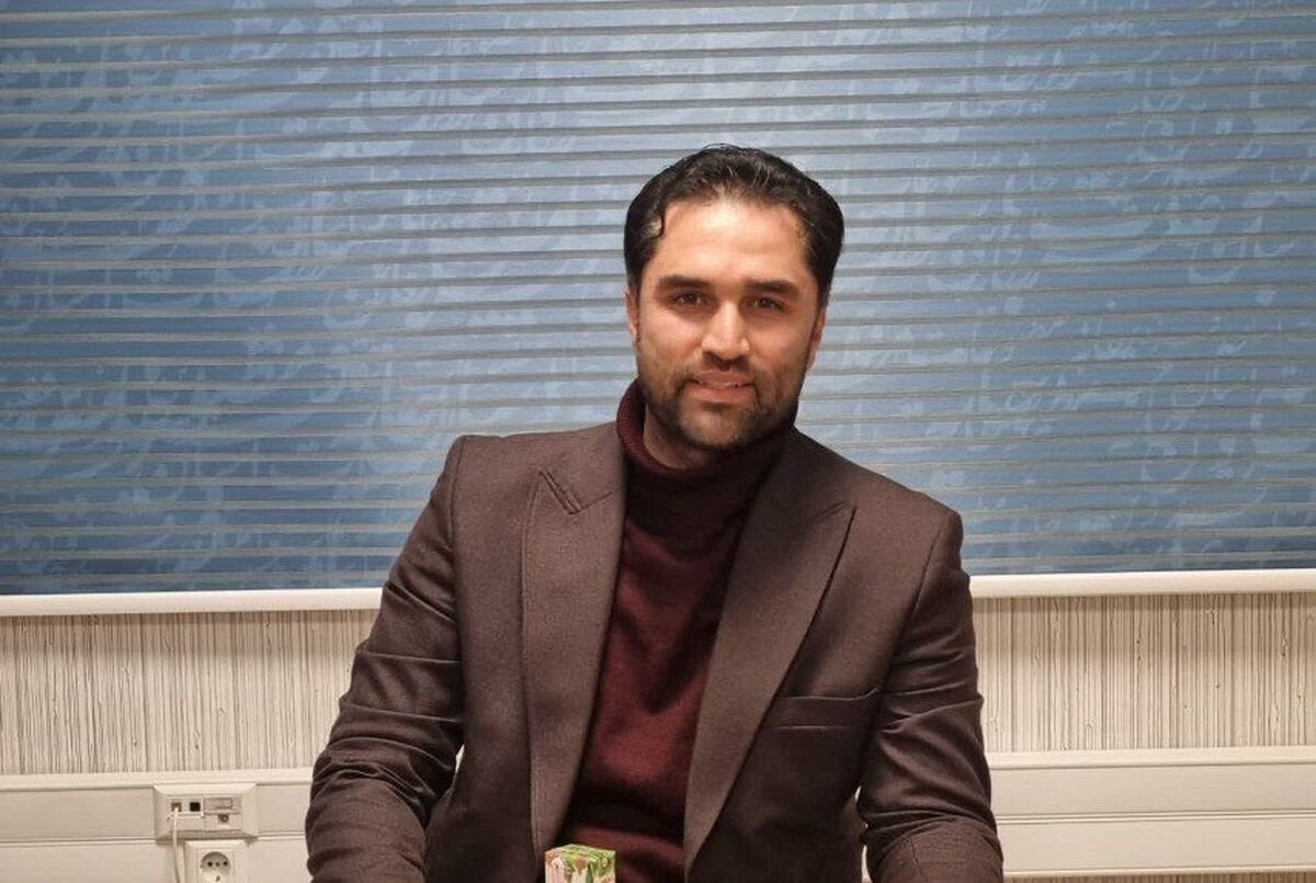 پایان آبان، آخرین مهلت ارسال آثار به جشنواره رسانه‌ای ابوذر قزوین