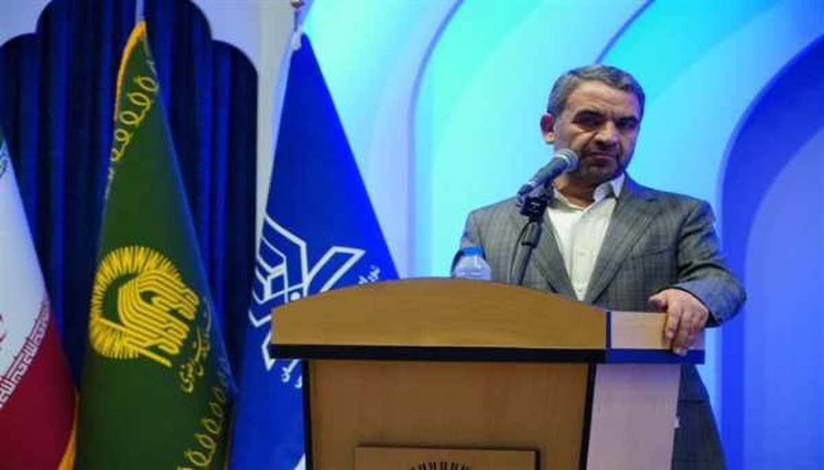 رصد کلیه مدارس غیر دولتی در کشور/ هیچ مدرسه غیر دولتی حق خروج از ساختار نظام تعلیم و تربیت رسمی را ندارد