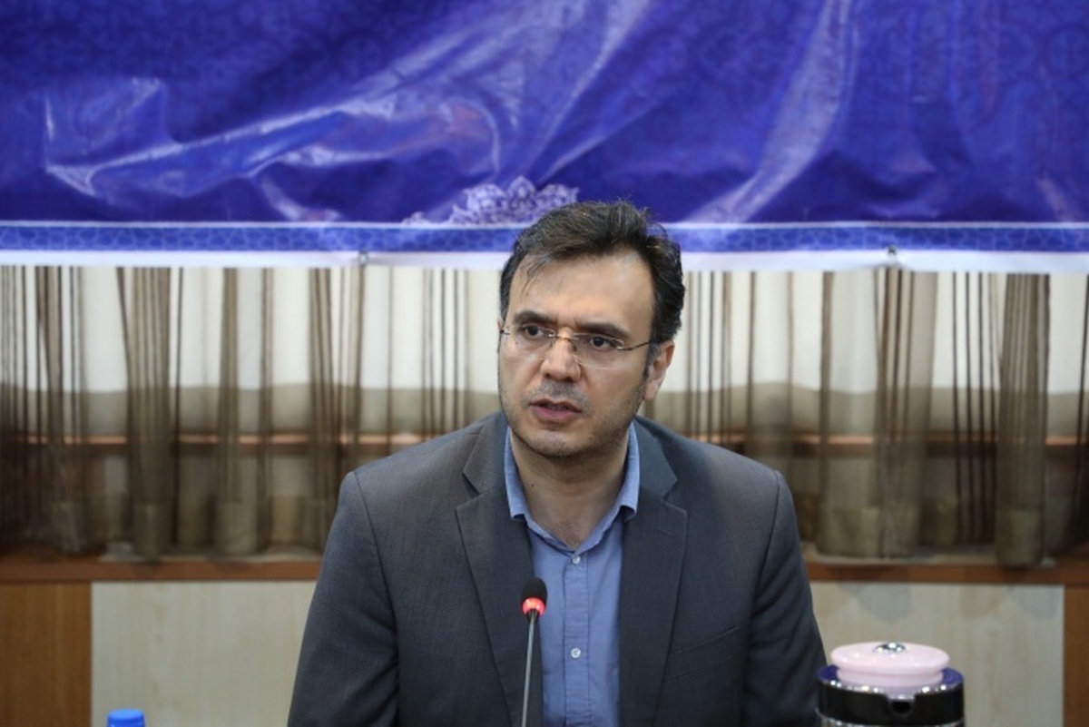 نقش کلیدی دانشگاه در حفظ امید و انسجام ملی