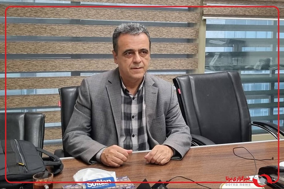 آخرین وضعیت تامین و توزیع نهاده‌های دامی در سامانه بازارگاه