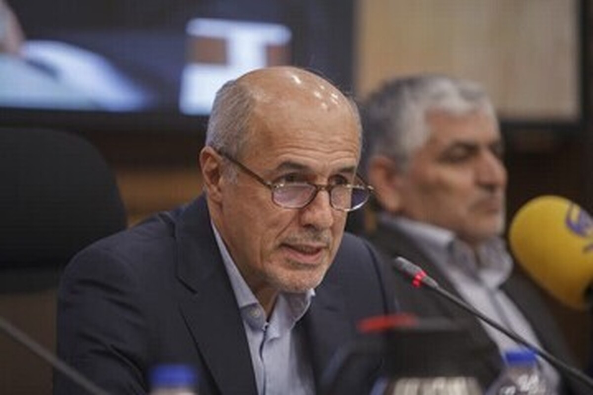 ۴۰۰ خوابگاه متاهلی تا آذرماه به دانشگاه‌ها اضافه می‌شود