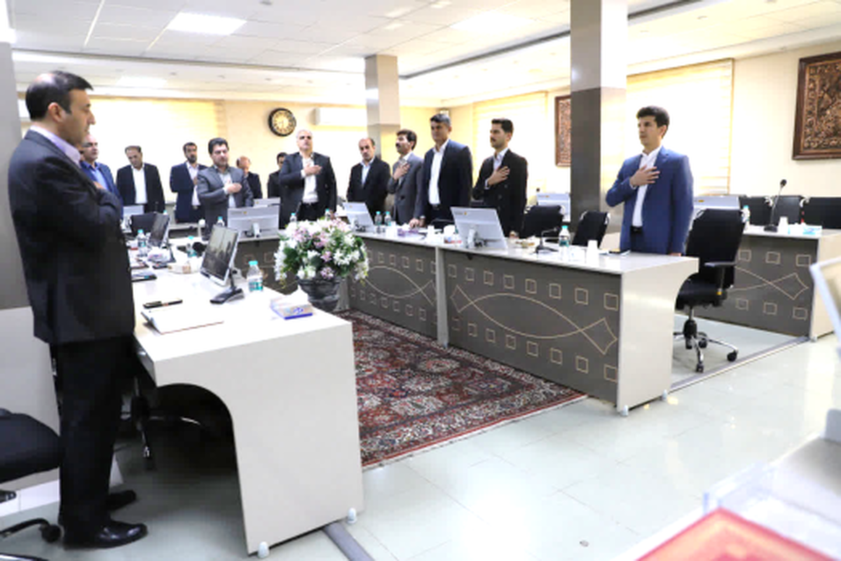 شیوه‌نامه جدید کلاس‌گذاری پایگاه‌های مدرسه‌محور در چهارمحال‌ و بختیاری تبیین شد