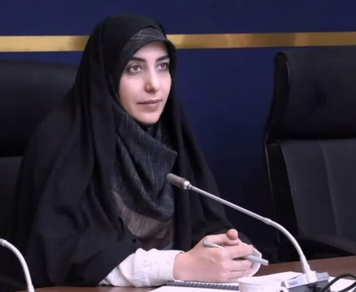 اجرای چهار طرح عمرانی و زیست‌محیطی در روستاهای استان قزوین با اعتبار ۳۲ میلیارد تومان