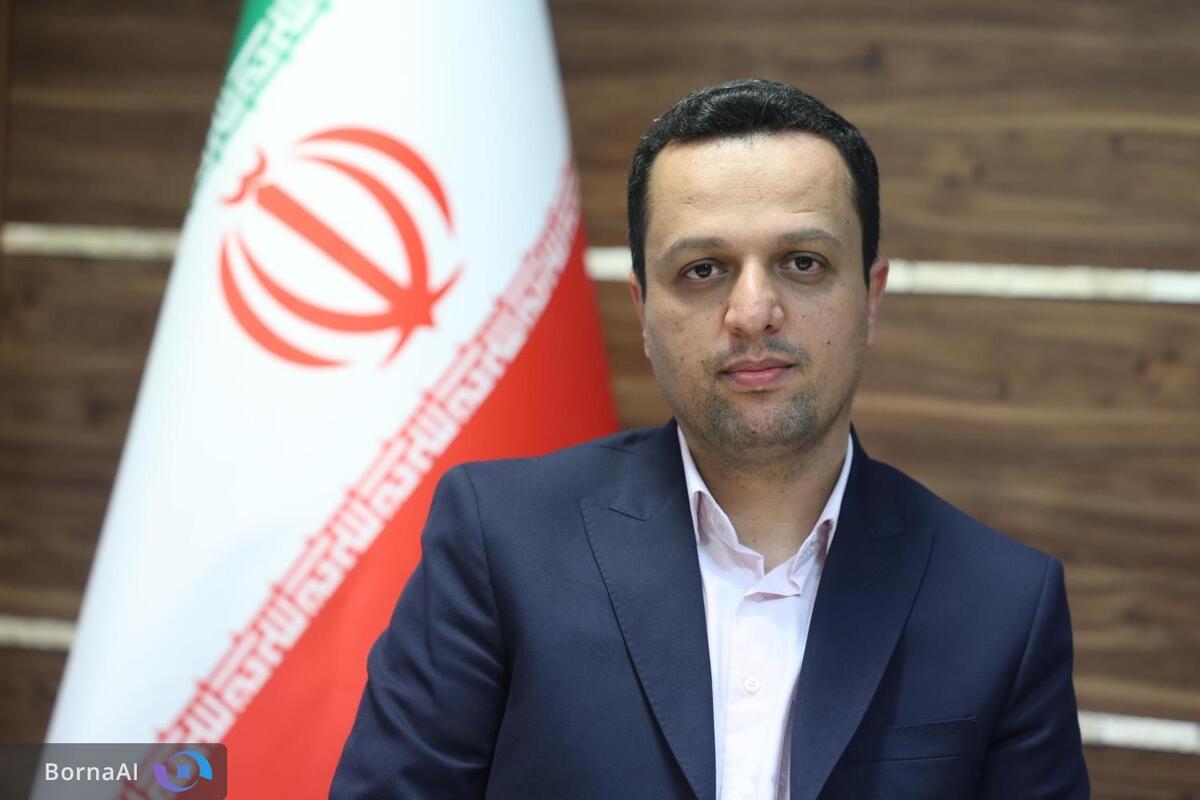 ۴۰ دستگاه حیاتی کشور زیر ذره‌بین امنیت سایبری قرار گرفتند