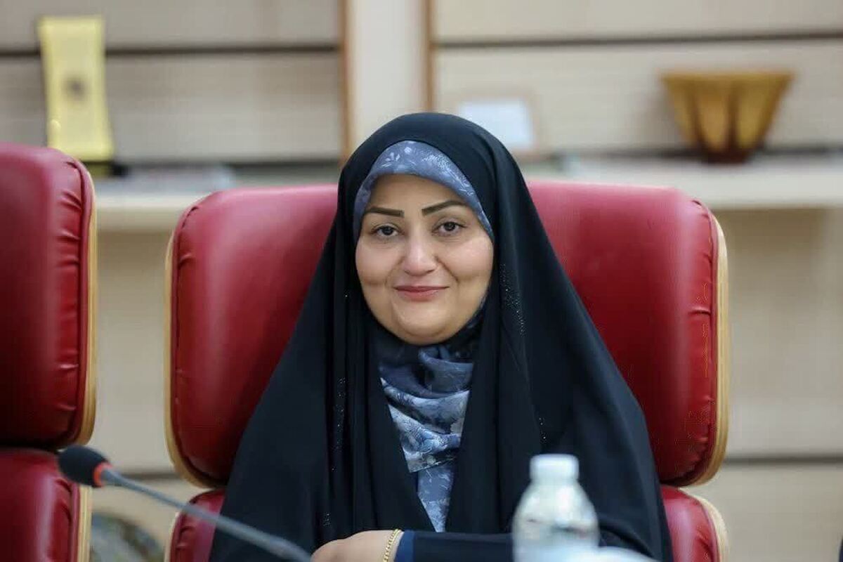 همسویی شهری؛ از محمدیه تا نیویورک!