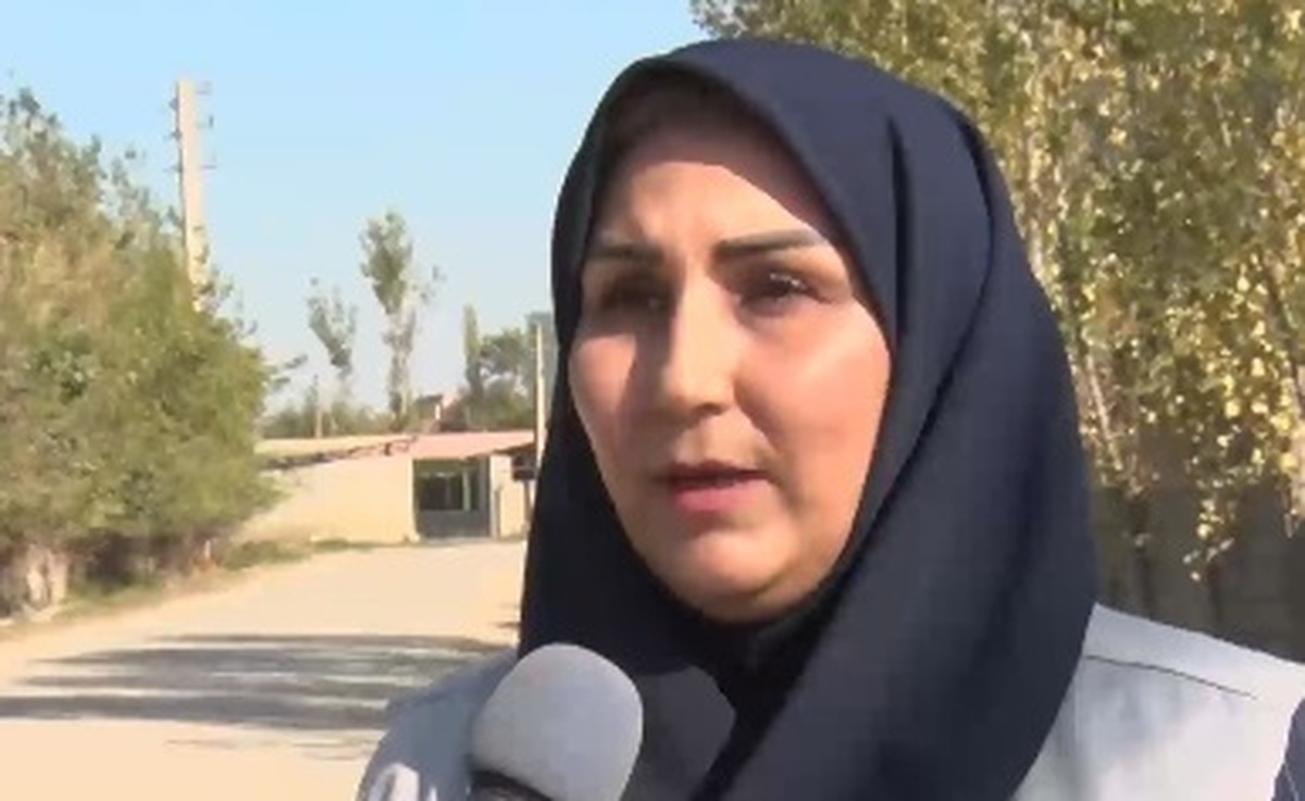 بودجه ۴۰۰ میلیارد تومانی بنیاد علوی برای توسعه گلستان