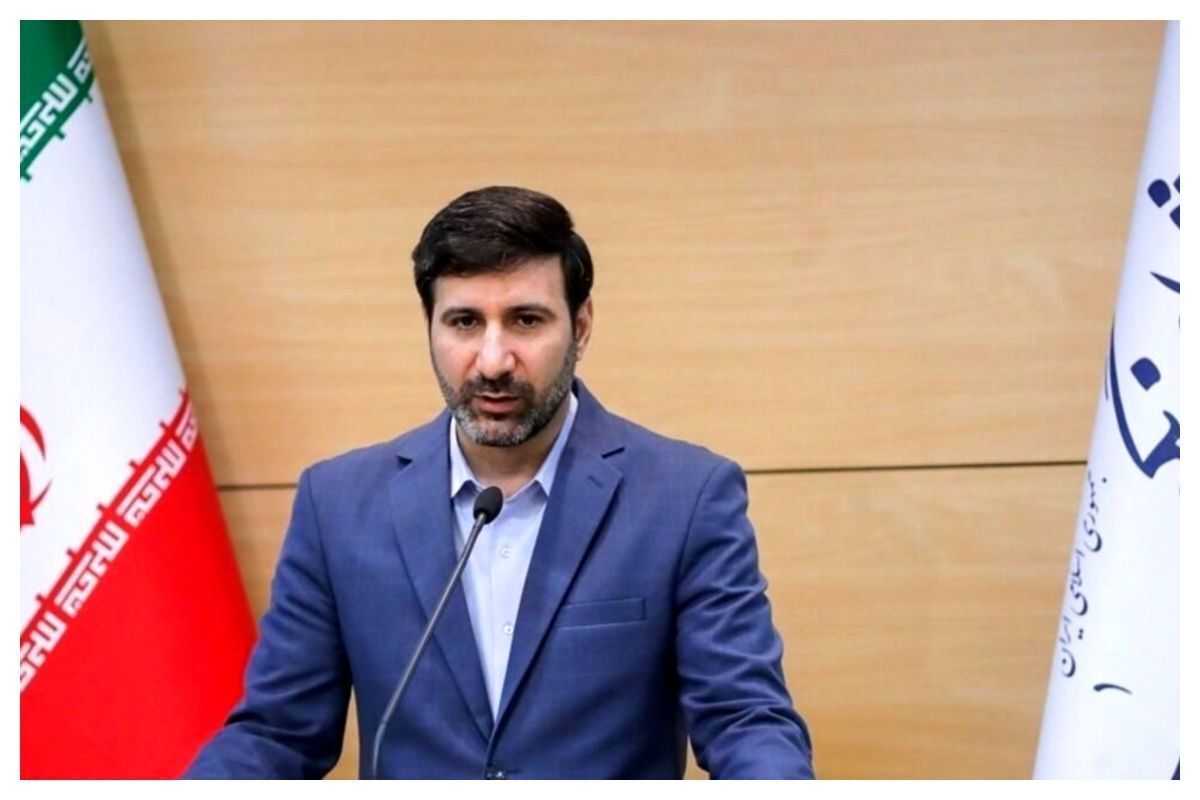 توضیحات طحان نظیف در مورد ایرادات شورای نگهبان به لایحه نظام جامع باشگاه داری