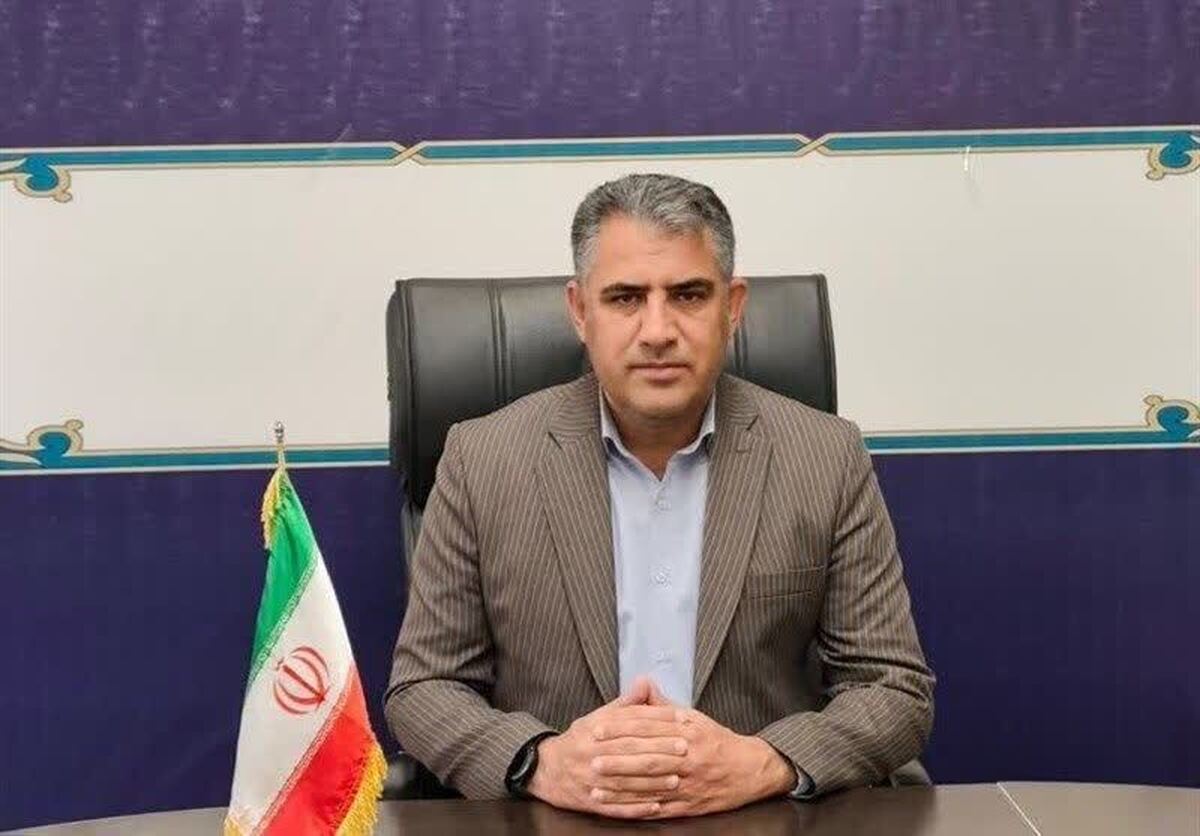 استقرار پلیس راهور و مرکز فنی و حرفه‌ای در معمولان