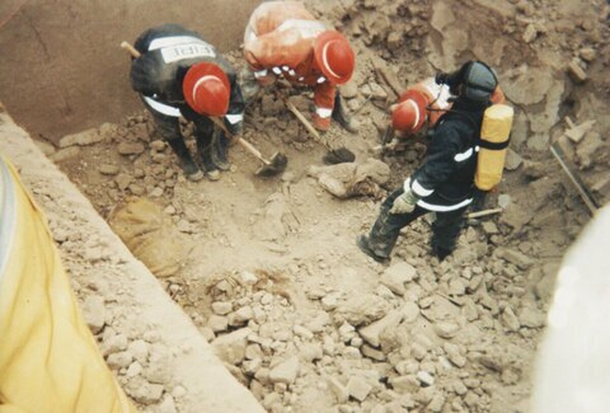 راهیابی اثر تولیدی شهرداری کرج به مرحله داوری نهمین جشنواره بین‌المللی فیلم شهر