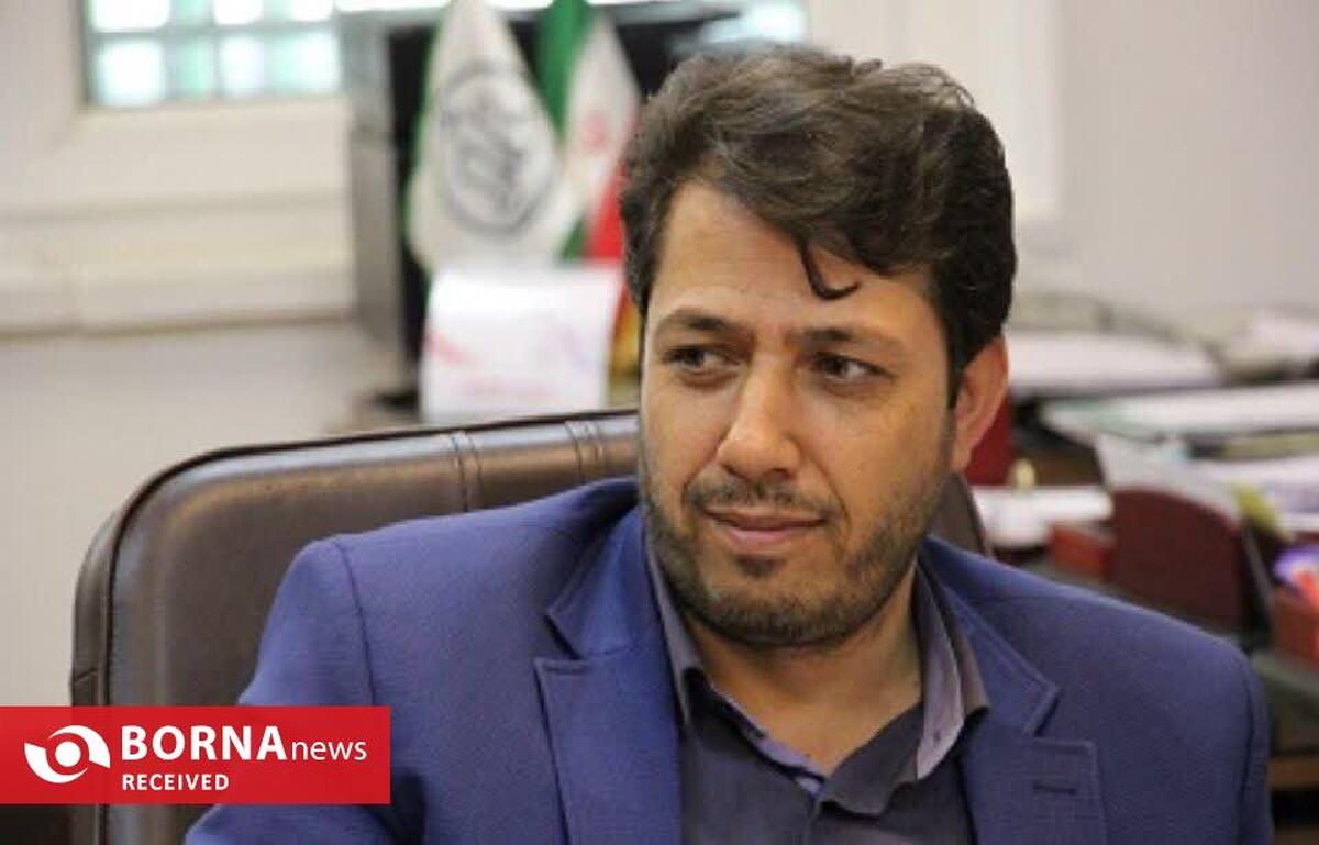 پیشرفت ۷۰ درصدی پروژه فیبر نوری در پاکدشت گامی بلند به سوی شهر هوشمند‌‌‌‌‌‌