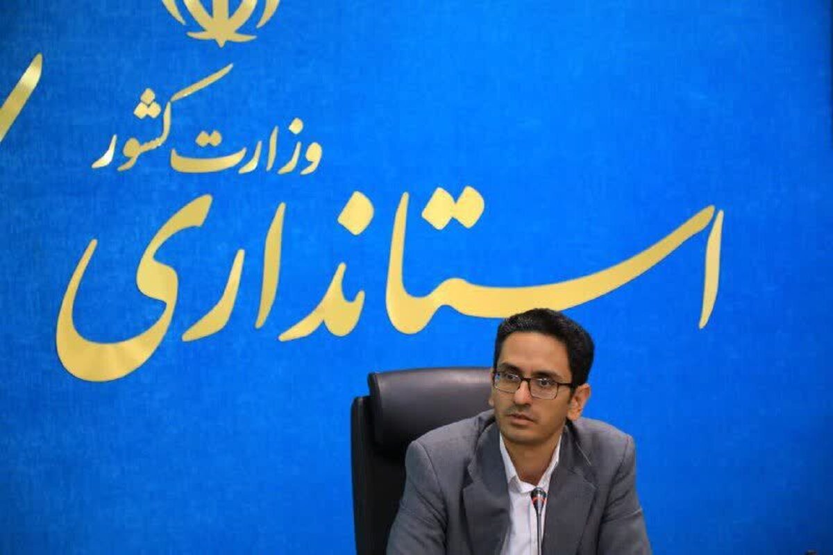 بازدید اعضای خانه سینما از ظرفیت‌های گردشگری و صنعتی استان کرمان