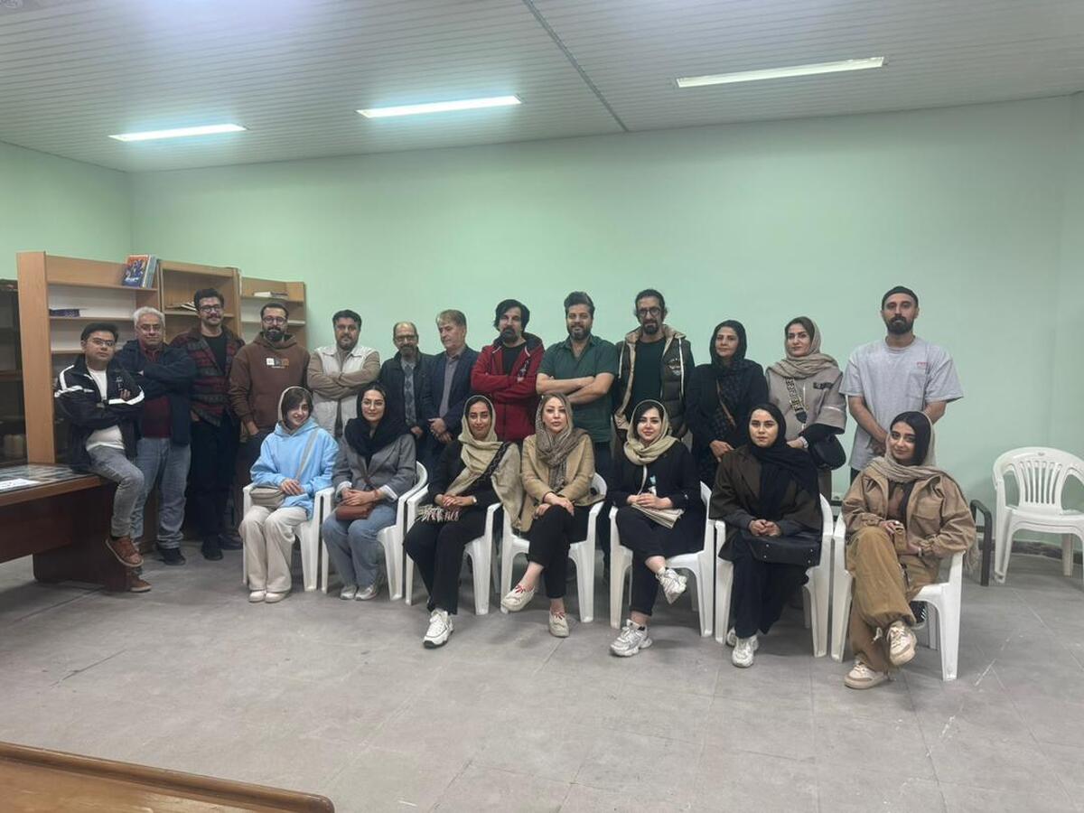 صدای تئاتر از بیجار بلند می‌شود؛ سی‌وششمین جشنواره استانی در راه است