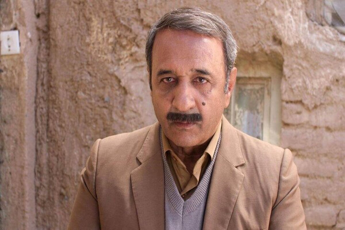 رنگ و بوی خراسان در شبکه نمایش