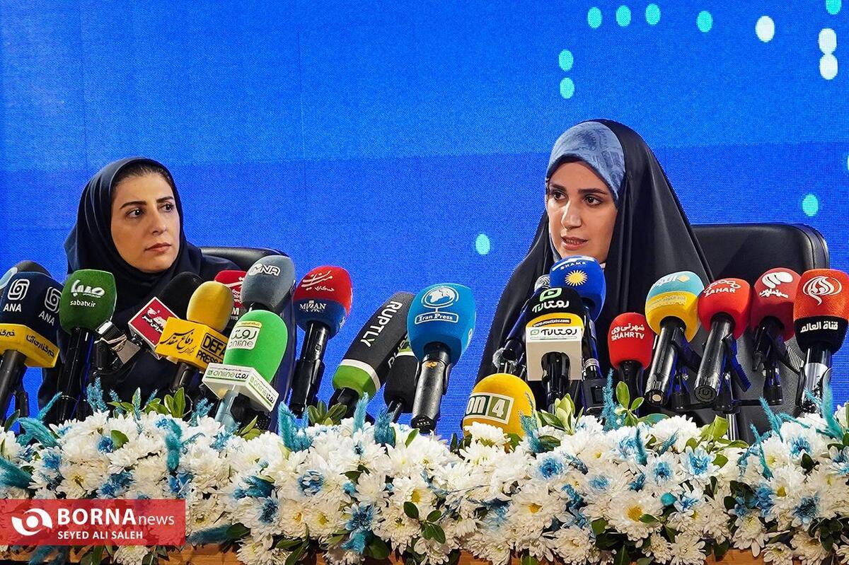 جشنواره شهر رایگان برگزار می‌شود/ احتمال حضور «نیم شب» مهدویان در جشنواره