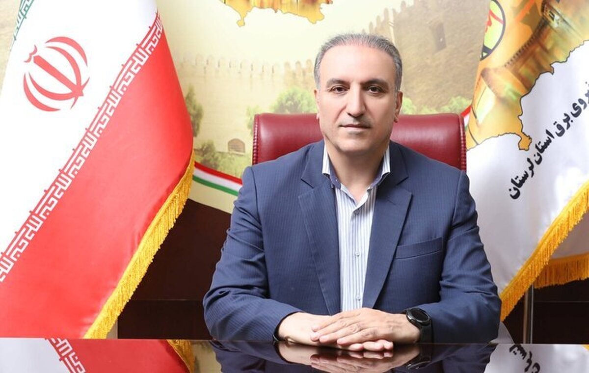 شناسایی بیش از پنج‌هزار انشعاب غیرقانونی غیرمجاز برق در لرستان