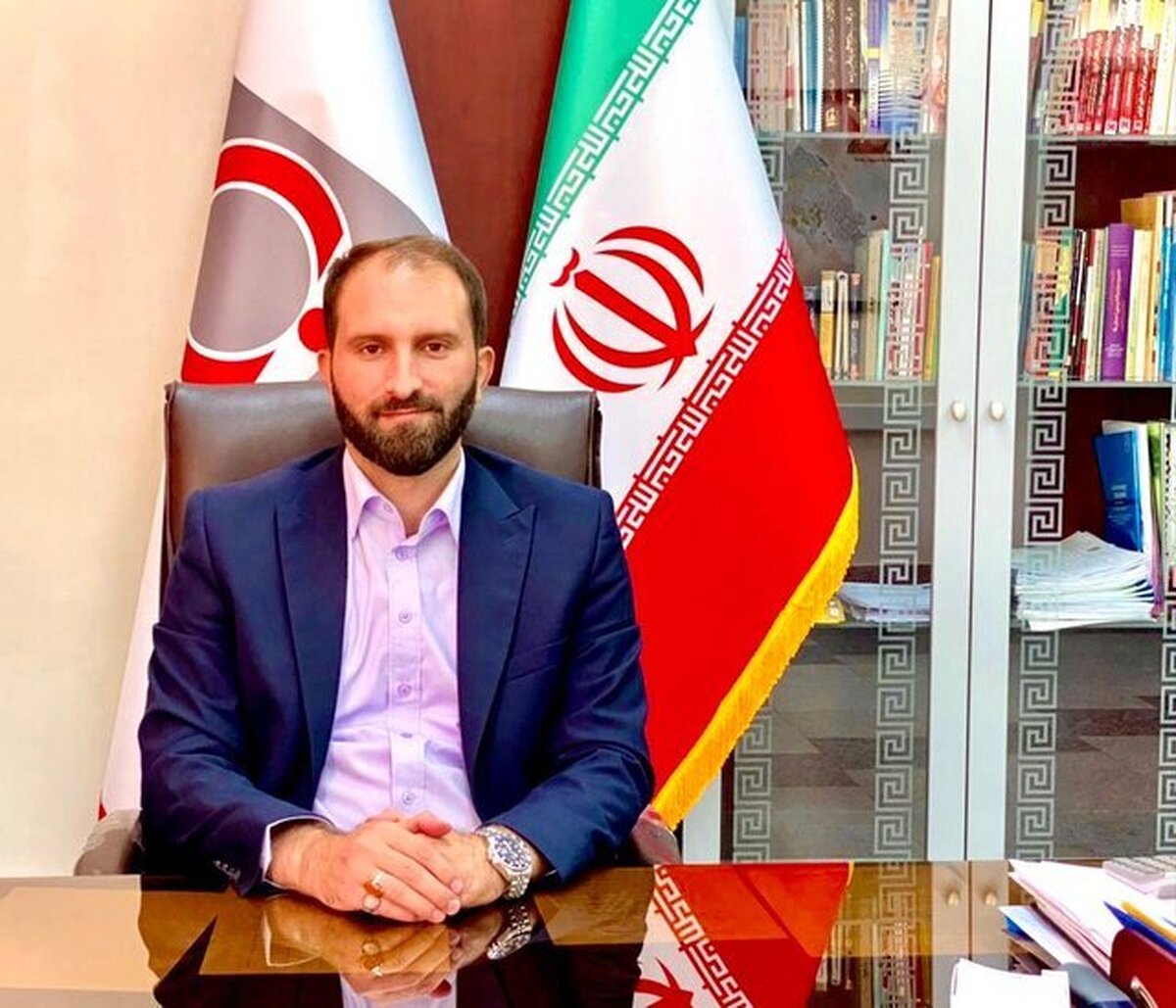 مدیر کل انتقال خون لرستان خبر داد: افزایش ۹.۸ درصدی مصرف خون؛ ضرورت همکاری بیشتر مردم در اهدای خون