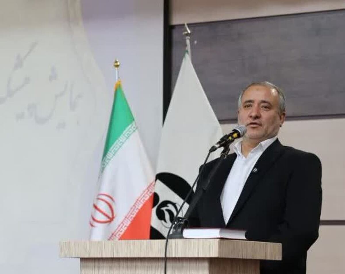 استاندار خراسان جنوبی: پیشگیری فرهنگی و اعتقادی، راهکار اصلی مقابله با اعتیاد است