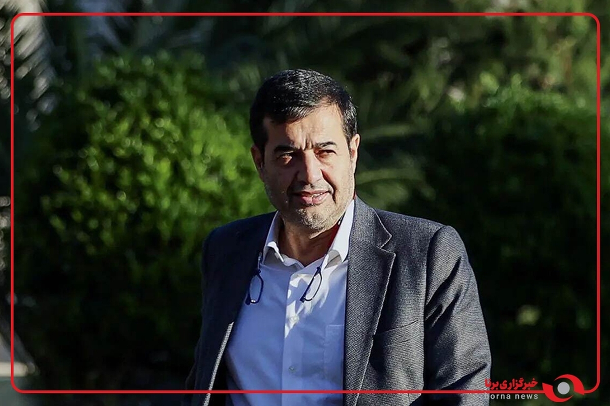 احمد دنیامالی، وزیر ورزش و جوانان: دو ملی‌پوش فوتسال ما مرد سال آسیا بودند