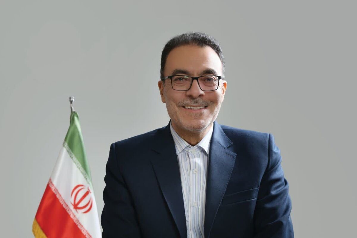 نماینده اراک: جبران عقب‌ماندگی تاریخی استان مرکزی با جدیت دنبال می‌شود