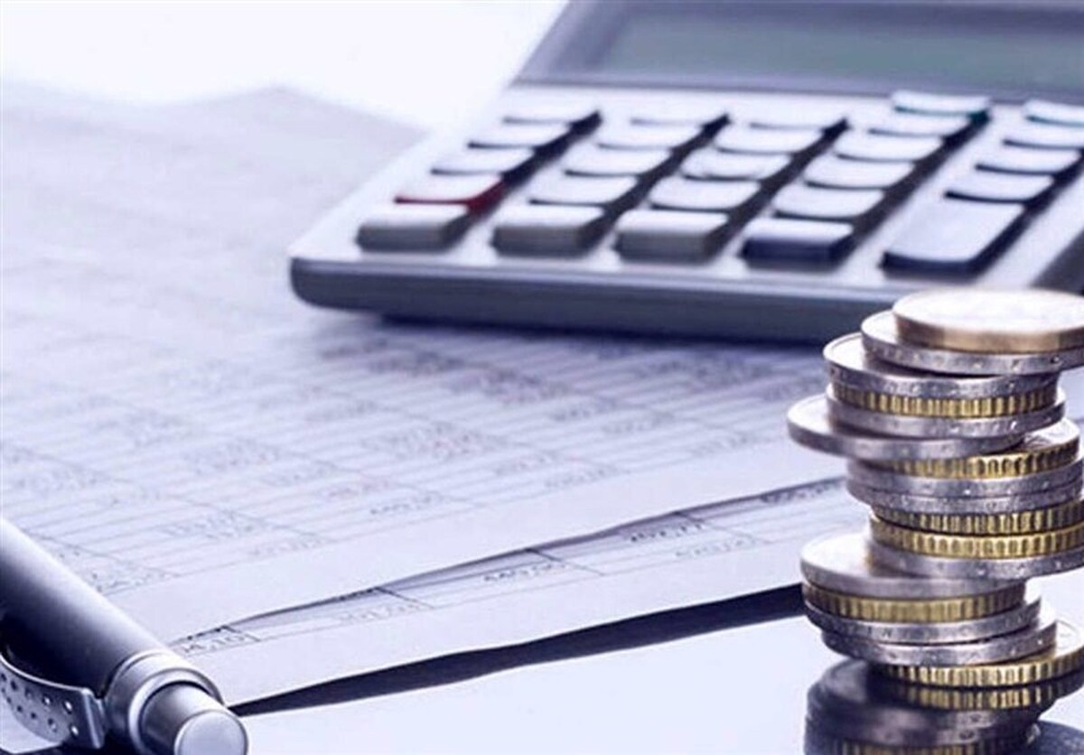 جزییات معافیت‌ از صدور صورت‌حساب الکترونیکی در سامانه مودیان ۱۴۰۴ / مودیان مشمول معافیت، ملزم به استفاده از دستگاه کارتخوان
