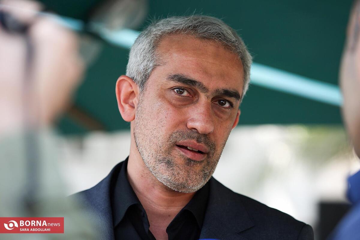 کاهش هزینه ها و خلق درآمدهای جدید راهکارهای مدنی زاده برای کنترل تورم