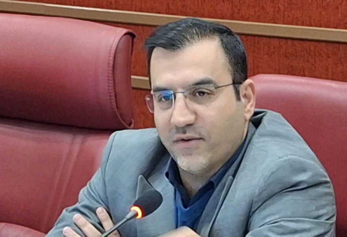 نیمی از کارجویان بویژه تحصیل کردگان دانشگاهی مهارت فنی و حرفه ای ندارند