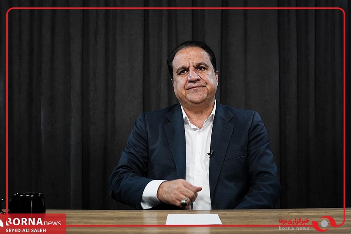 افتتاح مرز چیلات بعد از ۲۲ سال