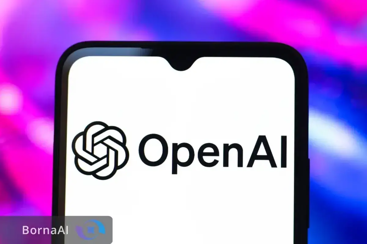 اپن‌ای‌آی خواستار گسترش مشوق مالی قانون تراشه از کاخ سفید شد