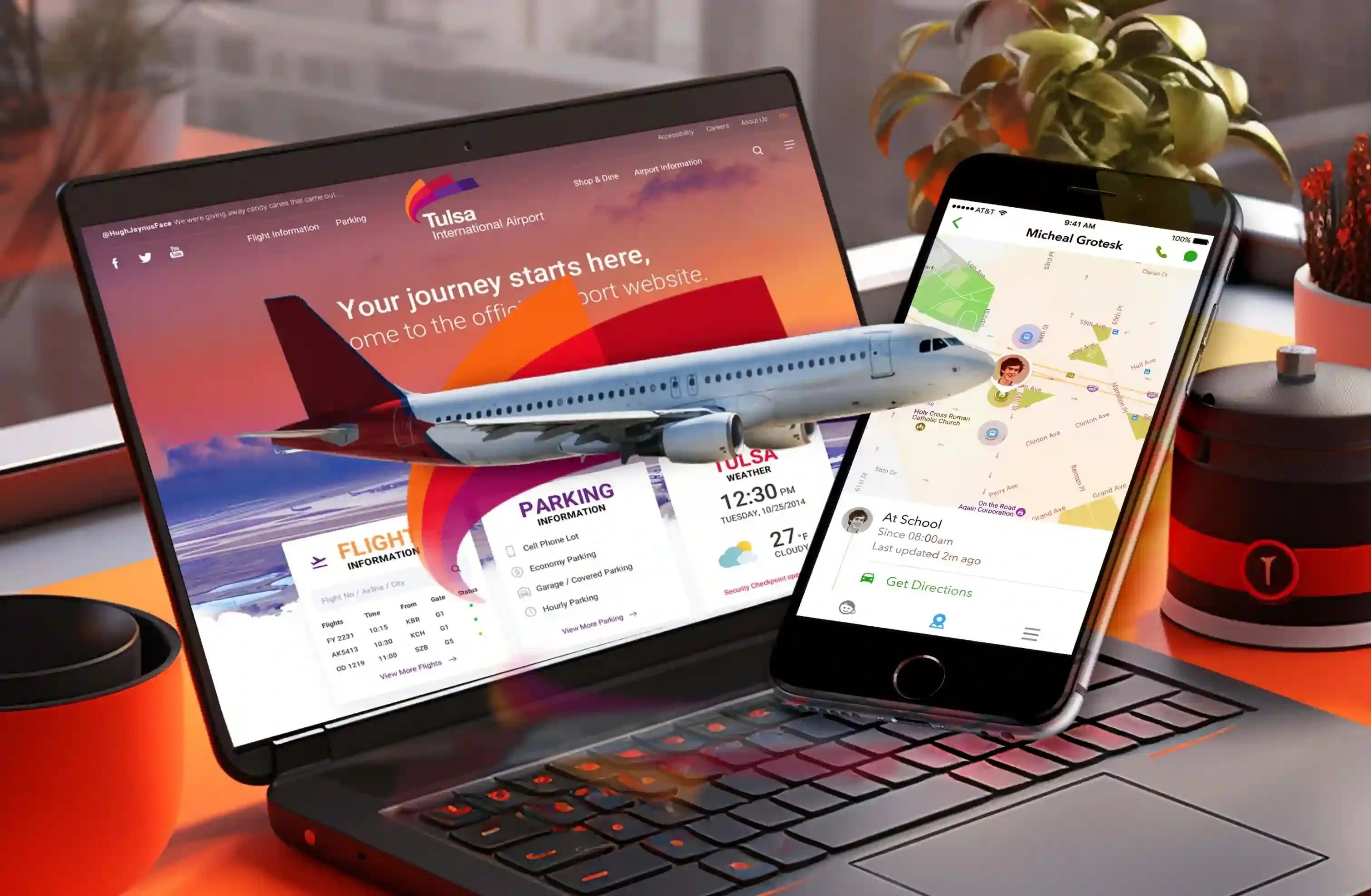 مقایسه برترین سایتهای ارائه دهنده خدمات گردشگری ایران در سال ۲۰۲۵ مقایسه برترین سایتهای ارائه دهنده خدمات گردشگری ایران در سال ۲۰۲۵