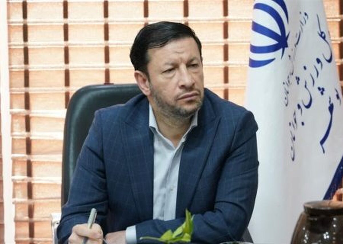 کشف ۷۹۳ کیلوگرم مواد مخدر در نیمه نخست سال ۱۴۰۴ در استان بوشهر