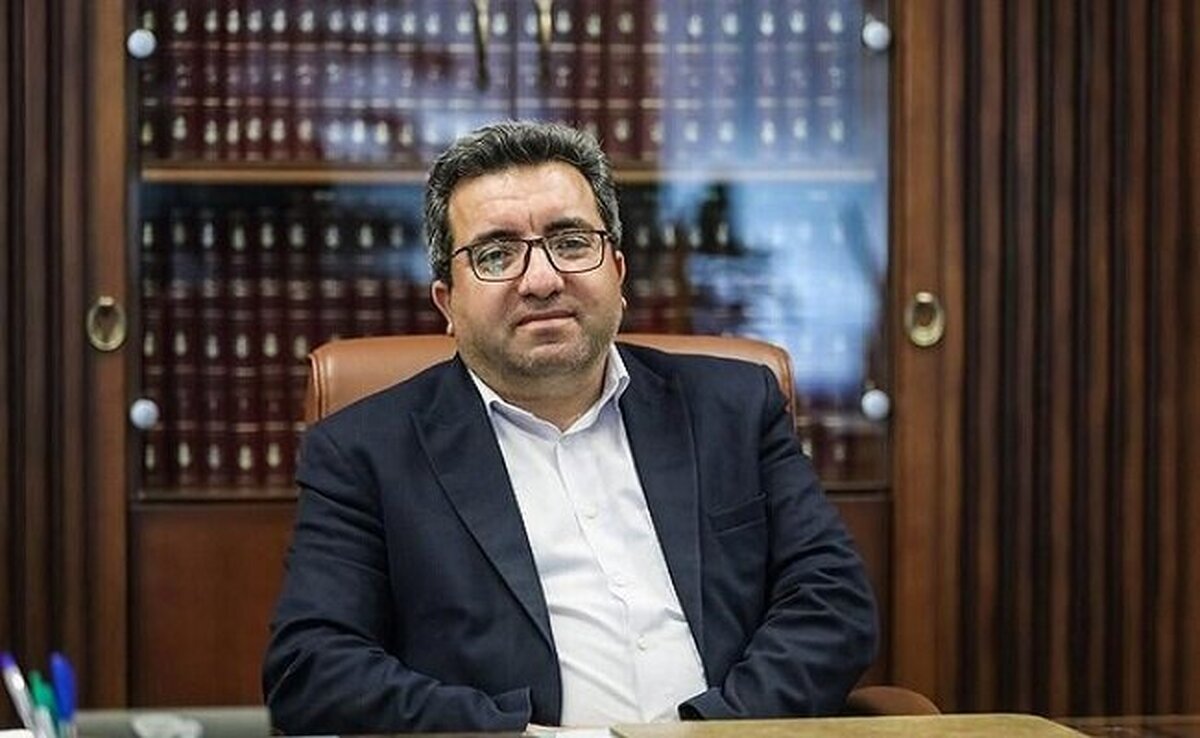 ۸ میلیون مسکن روستایی سند دار شدند