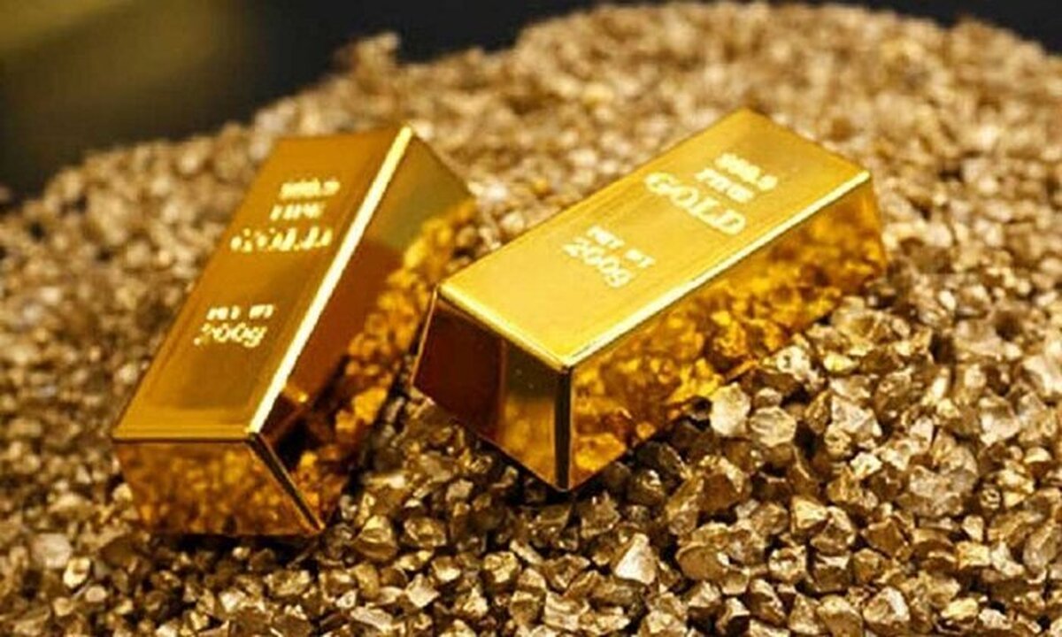 طلای توسعه در غرب ایران می‌درخشد/ آغاز خیز بزرگ در آذربایجان‌غربی