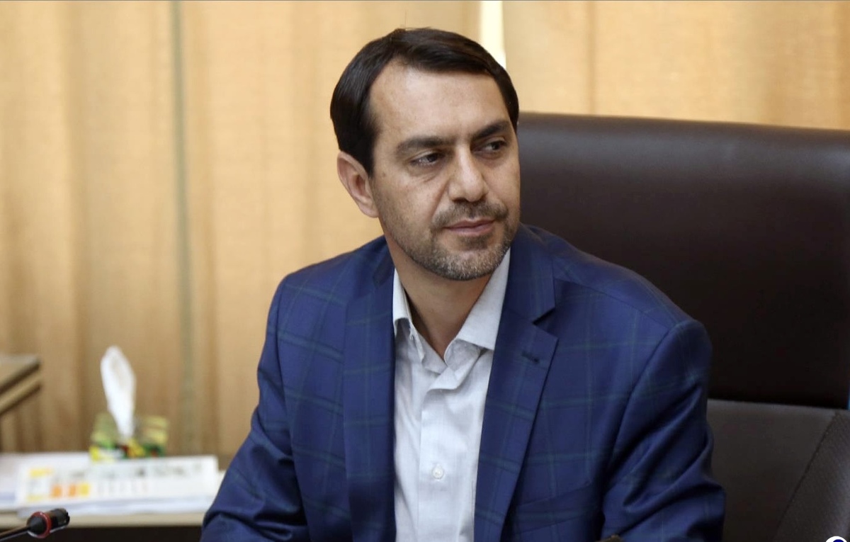 از بین رفتن انگیزه سفته‌بازی و تعادل سوددهی در بازارهای مختلف با مالیات بر سوداگری