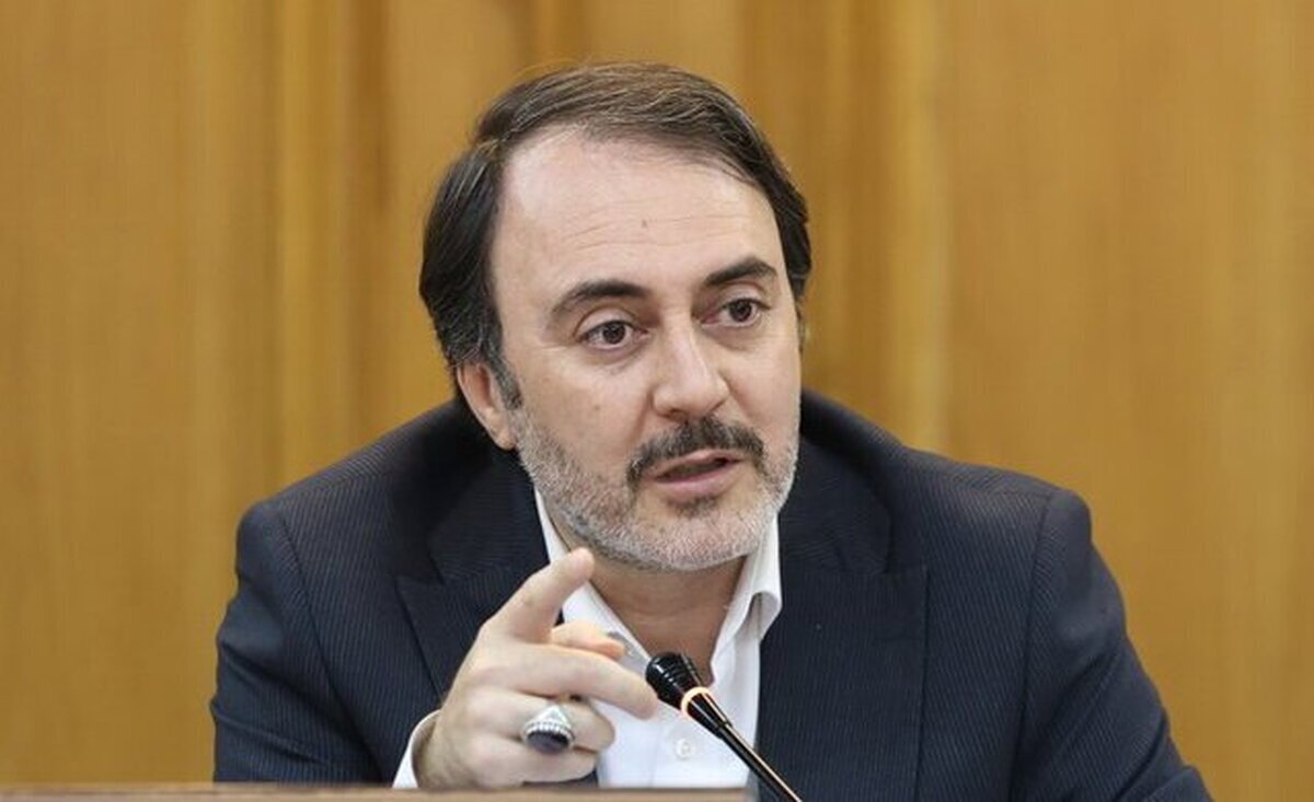 بحران آب تهران حاصل چند دهه بی‌برنامگی است/ بحران آب حل شدنی است