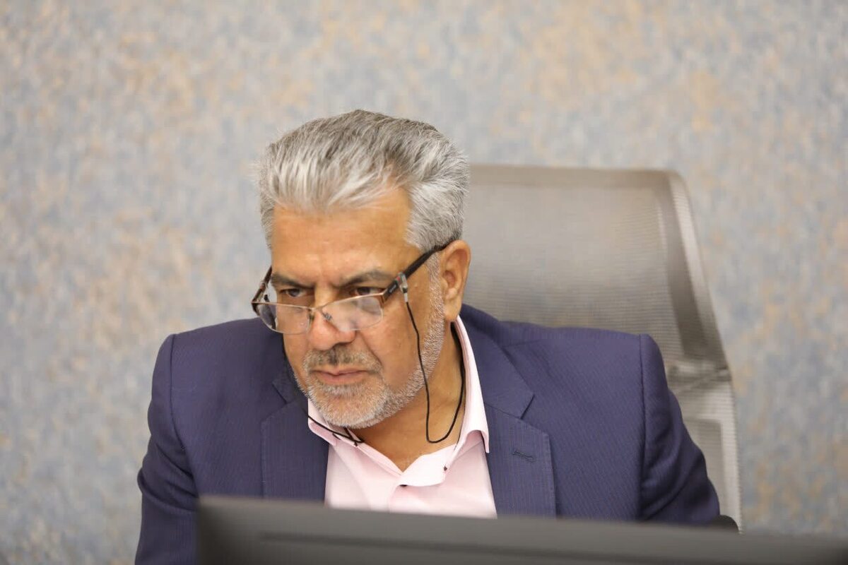 رئیس دانشگاه آزاد کرج: توسعه علمی بدون تحول فرهنگی ممکن نیست