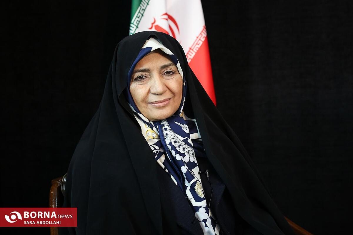 بررسی نحوه مشارکت بانوان در شورا‌های شهر و روستا