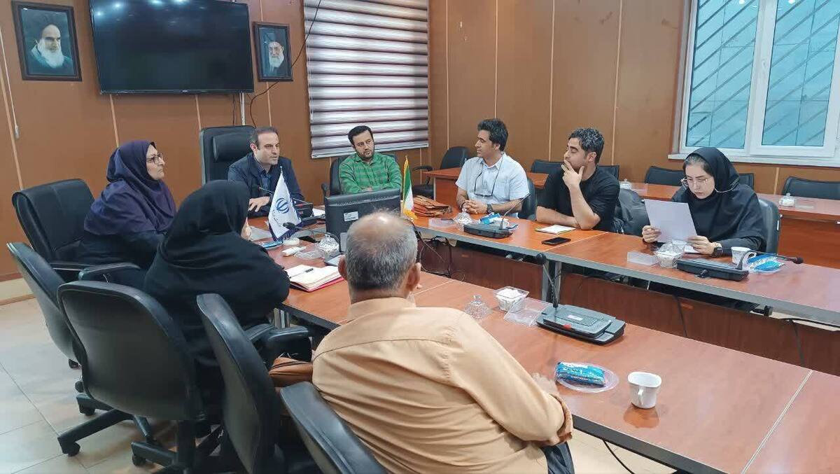 برگزاری جشنواره استانی «از خواستگاری تا خانه‌داری» در گلستان