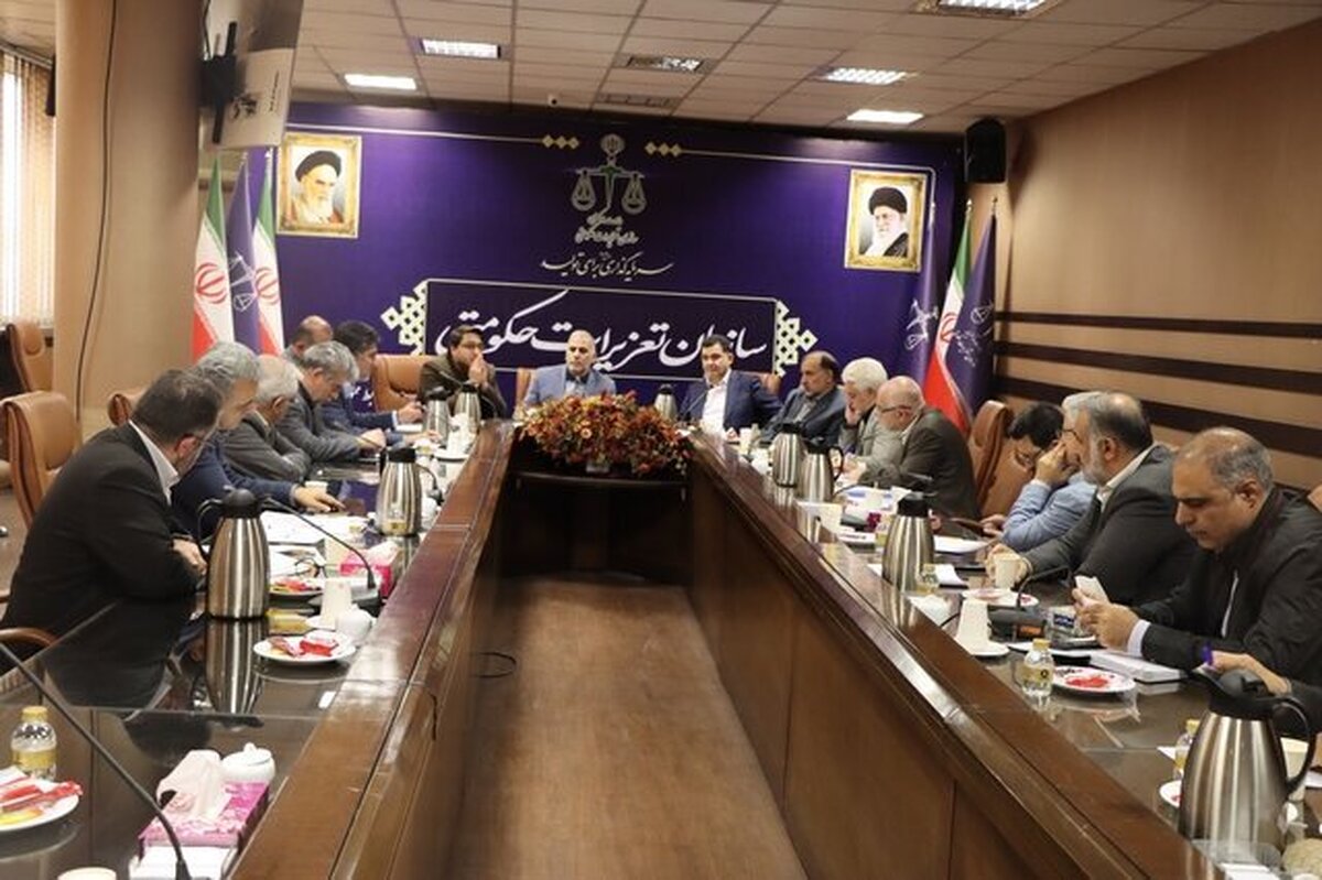 ضعف در نظارت بر بازار نهاده‌های دامی می‌تواند به اخلال در تأمین کالاهای اساسی منجر شود