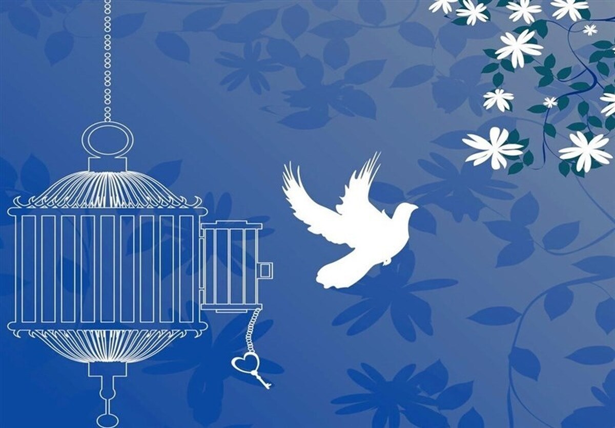 اهدای ۵۰ میلیون تومان توسط پزشک یزدی برای آزادی مادران زندانی